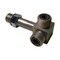 Cnh TEE, CNH OEM 87600898 87600898 - alternate 1