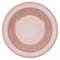 Dove Exfoliating Watermelon Body Polish Scrub, 3.5 Ounce, 12PK 64364825 - alternate 4