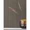 York Wallcoverings Stratford Umber Wallpaper UD2542N - alternate 4