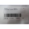 Goodyear TIMING BELT 1568MM 14MM 37MM 14GTR-1568-37 - alternate 4
