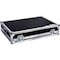 Deejay Led Fly Drive Case For Allen & Heath ZED428 Mixer or Similarly Sized Equipment TBHZED428 - alternate 2