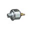 T Series Standard Motor Products, Stoplight Switch,  SLS27T - alternate 4