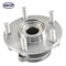 Skyward Automotive Products Wheel Bearing and Hub Assembly,  SK513298 - alternate 1