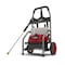 Briggs 1800 PSI Electric Pressure Washer 020680V - alternate 4