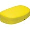Uni Pro John Deere 4010 Seat Cushion 7197 - alternate 7