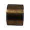 John Deere BUSHING, JOHN DEERE OEM 820022500 820022500 - alternate 3