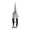 Zenport Pruner Hoof Trimmer, Floral Bunch Cutter, 8-Inch, 10PK QZ143 - alternate 6
