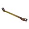 Cnh ROD, CNH OEM 87629528 87629528 - alternate 1