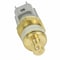 Motorcraft Engine Coolant Temperature Sensor,  DY1144 - alternate 4