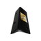 Caterpillar ANGLE ASM, OEM 1166142 - alternate 4