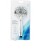 Home Impressions 3-Spray 1.8 GPM Handheld Shower Head Chrome 424111CP - alternate 3
