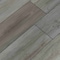 Ackland 0.27 in. T x 94 in. L x 1.77 in. W Greyford Vale Luxury Vinyl Flooring Trim T Molding Large AKVTVGRVA-TL - alternate 1