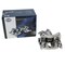 Hella BRAKE CALIPER 355782772 - alternate 2