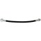 Dorman Brake Hydraulic Hose, H78088 H78088 - alternate 5