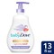 Baby Dove Sensitive Skin Care Night Time Calming Moisture Baby Wash, 13 Ounce, 4PK 68150201 - alternate 7