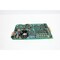 Bently Nevada DIGITAL TACHOMETER PCB CIRCUIT BOARD 72790-03-01-01-00-XX-04-00060 - alternate 11
