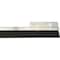 Cnh FLAP, CNH OEM 85820639 85820639 - alternate 4