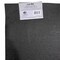 Southern Oaks 24in x 36in Blank Coir Door Mat 58772 - alternate 6
