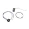 Autobest 02-03 Saturn Vue-Avalanche 2500 3.0L Value Fuel Pump, F2596A F2596A - alternate 8
