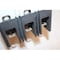Eaton Molded Case Breakers (MCCBs) EA PDD23F0225TFFL - alternate 1