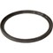Komatsu SEAL DUST SAW PI, KOMATSU OEM 1490693 1490693 - alternate 4
