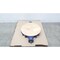 Amri AMRESIST IRON LUGGED BUTTERFLY VALVE 18IN 150 IL31KF/S9F14 - alternate 1