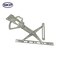 Skyward Automotive Products Window Regulator,  SK740024 - alternate 1