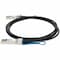 Add-On Addon Cisco Sfp-H10Gb-Cu0-5M To Intel Xdacbl50Cm Compatible ADD-SCISIN-PDAC50CM - alternate 5