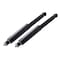 Fcs Struts Shock Absorber Assembly Kit 8346243 - alternate 2