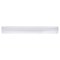 Eti WR Series Wrap Light, 120/277 V, 48 W, LED Lamp, 5500 Lumens, 4000 K Color Temp 56802142 - alternate 6