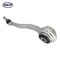 Skyward Automotive Products Suspension Control Arm and Ball Joint Assembly,  SK520953 - alternate 1