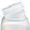 Nalgene Laboratory Bottle, PPCO, 146 mm H, PK48 2110-0016 - alternate 2