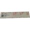 Agco DECAL, AGCO OEM 528012 528012 - alternate 4