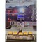 Race Sport Lighting LIGHT BAR, 5PK 1007472 - alternate 3
