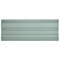 Folkart Flat Chalky Finish Sage Hobby Paint 8 oz  34999 - alternate 3