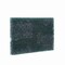 3M Synthetic Steel Wool Pads, 10118NA, #0 Fine, 18PK 10118N - alternate 5