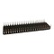 Hobart CHIP MICROPROCESSOR-E SER, OEM 01-1M4650-00002 - alternate 4