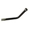 John Deere LINE, JOHN DEERE OEM LVA11020 LVA11020 - alternate 4
