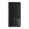 Tork Paper Towel Dispenser, Plastic, Black 552528 - alternate 1