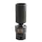 Sunex 3/8 inDr18Mm 12Pt Met Sp Univ Sc 318MZUD - alternate 1