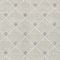 Homeroots 8' X 10' Beige And Ivory Geometric Washable Indoor Outdoor Area Rug 594680 - alternate 7