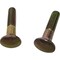 Cnh BOLT 2/PK, CNH OEM 83963150 83963150 - alternate 4