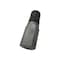 John Deere PRESSURE RELIEF VALVE, OEM AT133122 - alternate 2