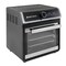 West Bend 15 Qt. Air Fryer Oven with 16 Presets, in Black AFWB15BK13 - alternate 1