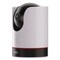 Tp-Link Tapo Wired Security Camera, 2560 x 1440 Pixels TC73 - alternate 6