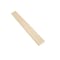 Apollo Tile Horizonte 2 x 16 in. Glossy Alabaster Beige Ceramic Subway Wall Tile 10.76 sq ft/case, 50PK FLT88SND216A - alternate 5