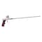 Irion-America 24in Long PU Foam Gun 781239 - alternate 1