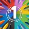 Paper Mate InkJoy Gel Pens, Assorted Colors, Medium Point (0.7mm), 30PK 2132015 - alternate 3