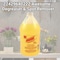 Great Lakes 22429640222 Awesome Degreaser & Spot Remover 185099 - alternate 3