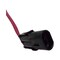 Cnh COIL, CNH OEM 46.10204 46.10204 - alternate 4